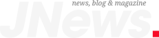 AniAsia News