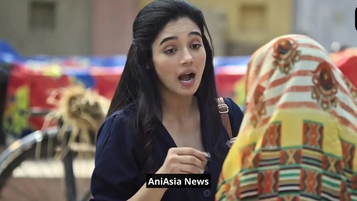 DilDoo Web Series