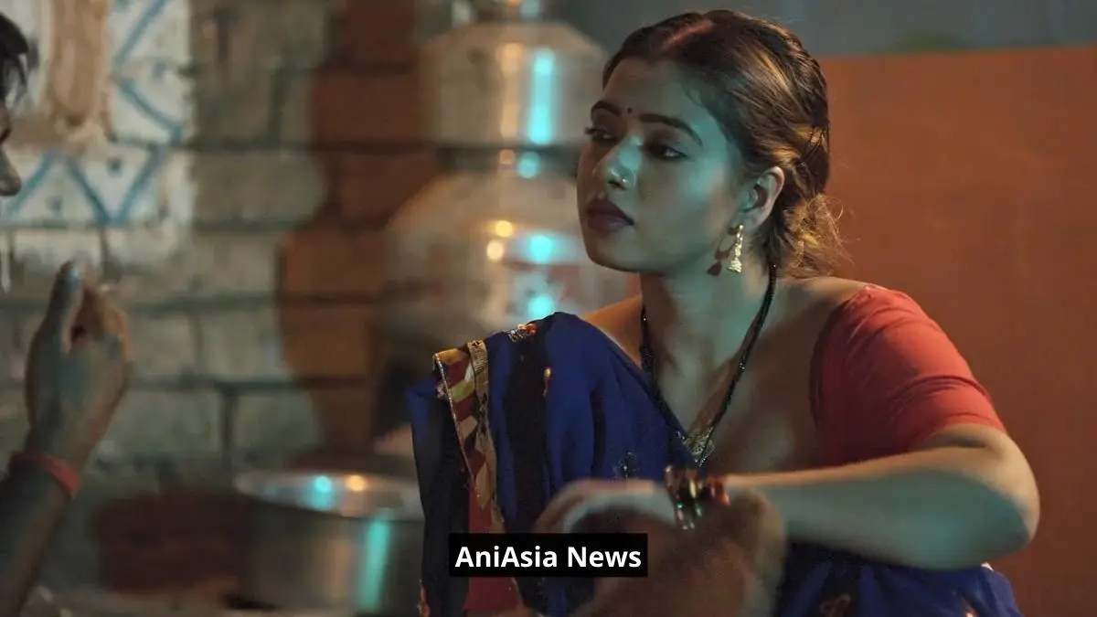 DilDoo Web Series