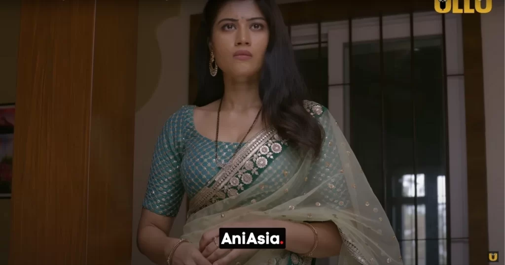 Download Jaal Part 2 Ullu Web Series Watch Online 2022