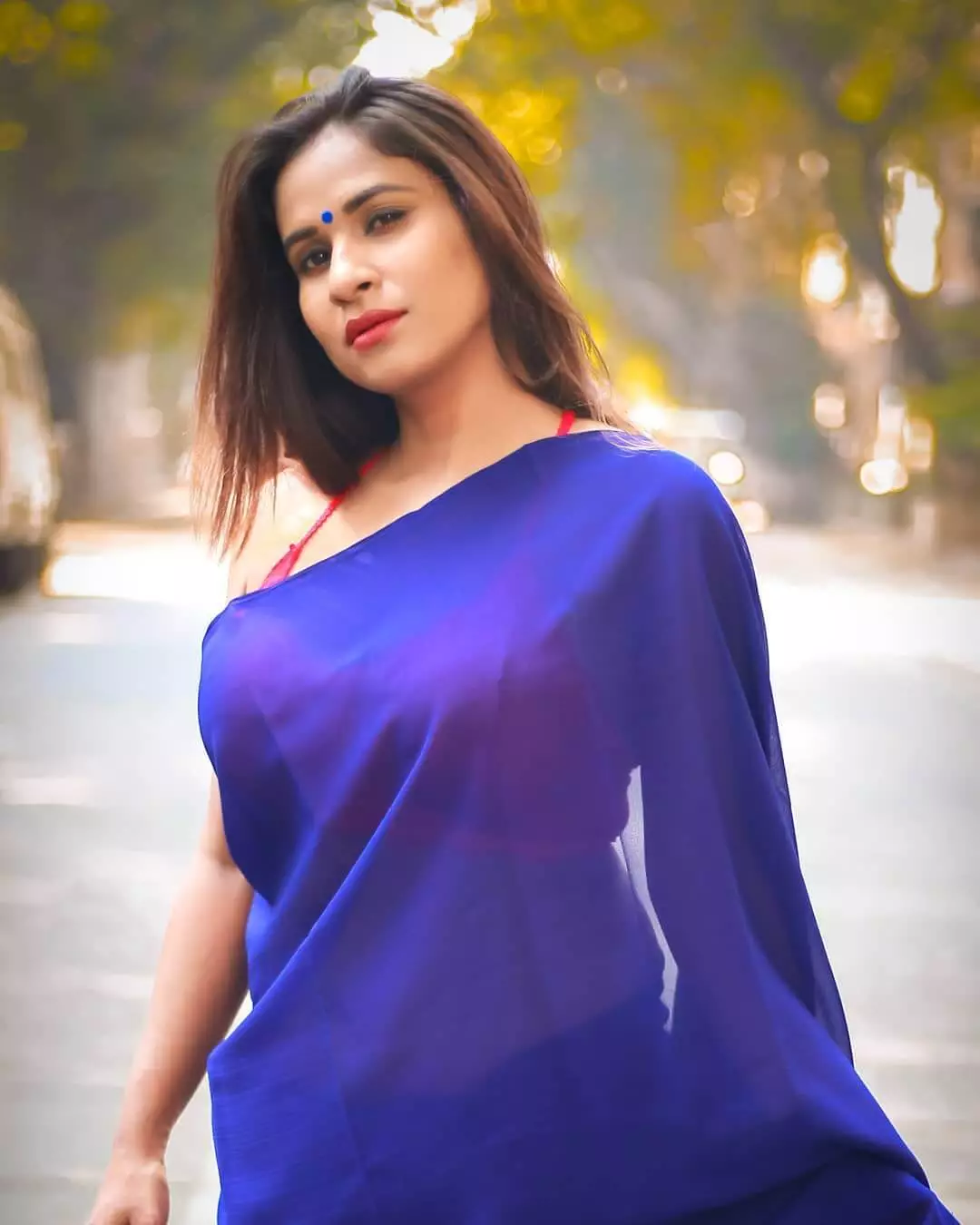 Muskan Agrawal