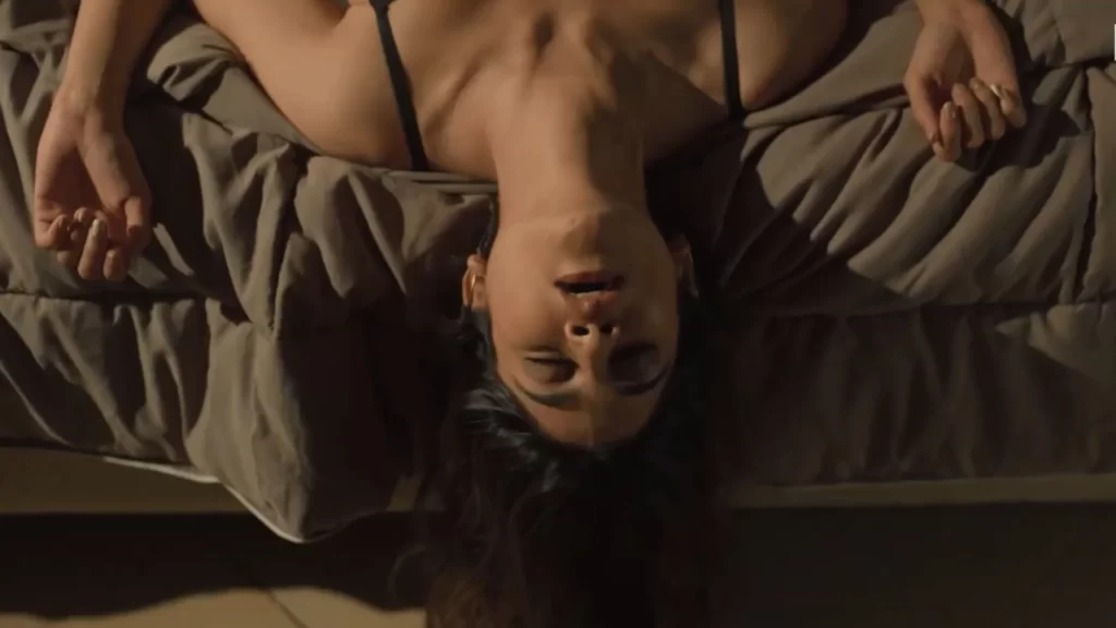 She Season 2 Cast Plot  Actress Release Date Watch Online