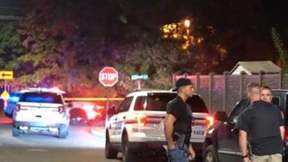 42 year-old Woman Was Stabbed To Death At a Residence in North Belmore