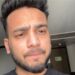 Elvish Yadav Breaks Silence on FIR in The Rave Party Case But Doesn
