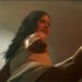 Tiger 3 New Promo Highlights More of Katrina Kaif