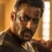 Tiger 3 Gets ZERO Cuts & UA Certificate From Censor Board, Check The Run-Time of The Salman Khan Starrer