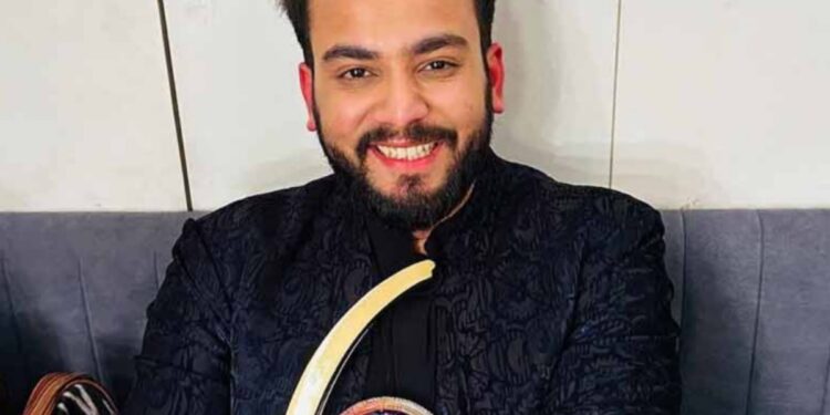 Bigg Boss OTT Winner Elvish Yadav on Police Radar For Organising Rave Parties And Supplying