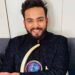Bigg Boss OTT Winner Elvish Yadav on Police Radar For Organising Rave Parties And Supplying
